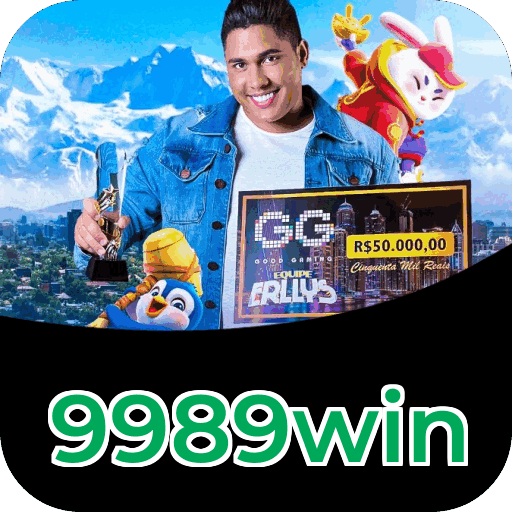 Tabela completa programa VIP 9989win mostrando 5 níveis Bronze Silver Gold Platinum Diamond requisitos benefícios cashback