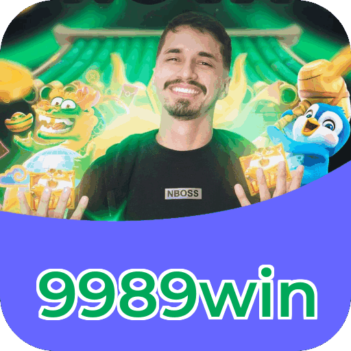 Catálogo slots 9989win mostrando top jogos Gates Olympus Sweet Bonanza Fortune Tiger Big Bass volatilidade RTP