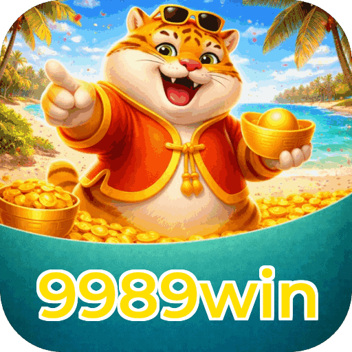 Telegram Promoções - Fortune Tiger Game