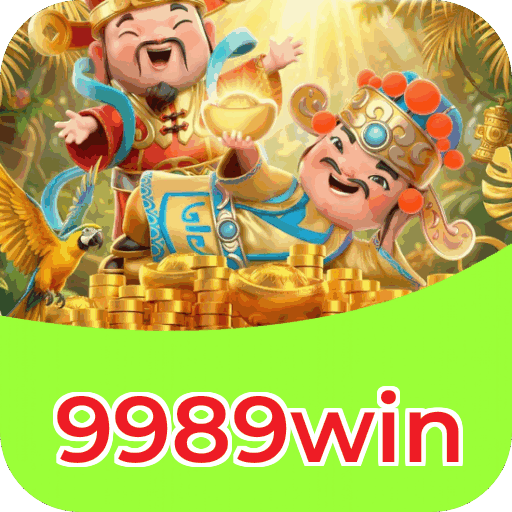 Passo a passo cadastro 9989win mostrando formulário simples com 3 campos