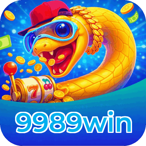 Telegram Community - Sweet Bonanza