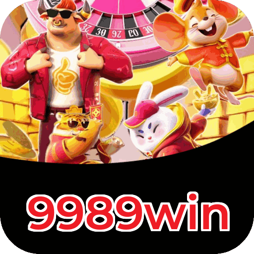 Interface apostas esportivas 9989win mostrando odds ao vivo, cash out e transmissão de jogos