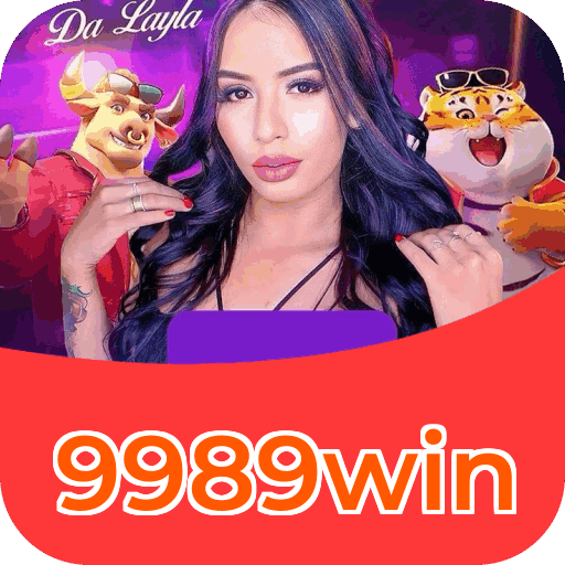 Verificação autenticidade APPs 9989win oficiais mostrando assinaturas digitais certificados