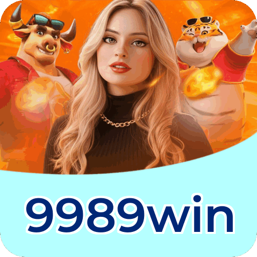 Jackpot Winner - Fortune Tiger