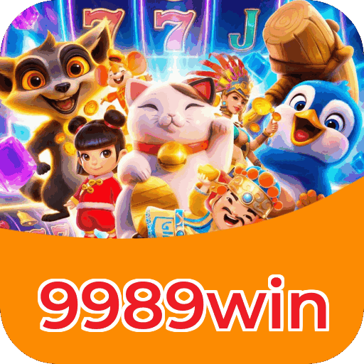 Central de downloads 255bet mostrando aplicativos disponíveis para iOS Android Windows Mac e versão web