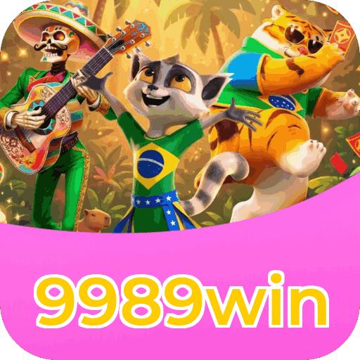 Hall da fama ganhadores 9989win mostrando top 10 maiores prêmios jackpots verificados nomes jogos valores